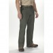 Stryke Pant w/ Flex-Tac